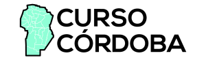 Curso Córdoba 2027