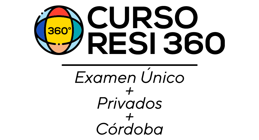 Curso Resi 360 2027 - Imagen 3
