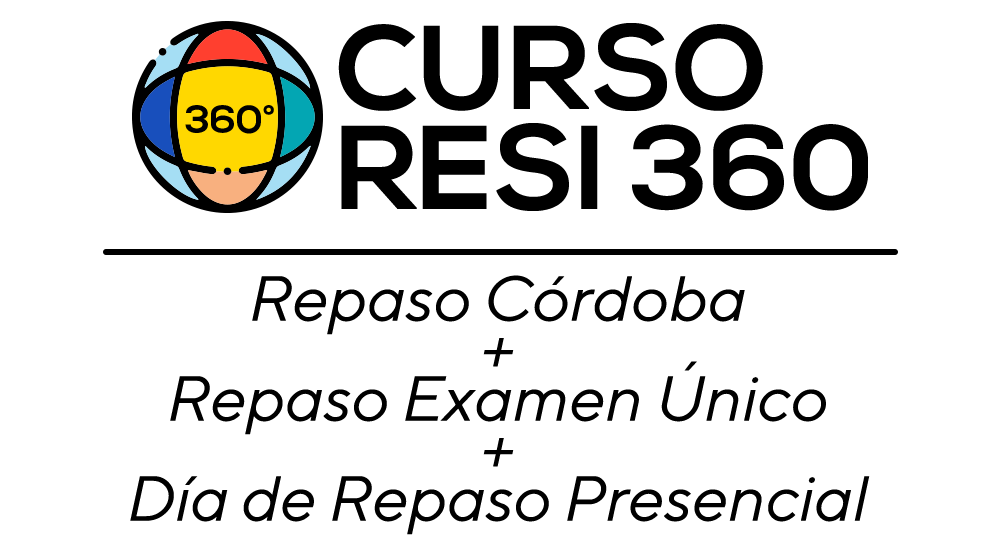 Curso Resi 360 2027 - Imagen 5