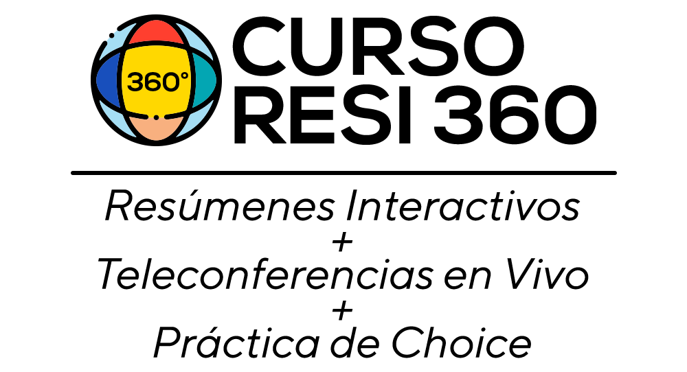 Curso Resi 360 2027 - Imagen 4