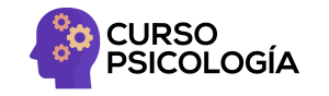 CBP-Psicología 2027