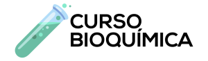 CBP-Bioquímica 2027
