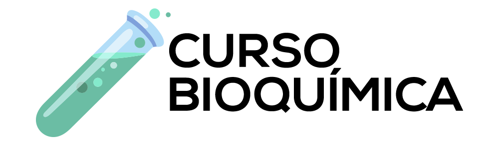 CBP-Bioquímica 2027