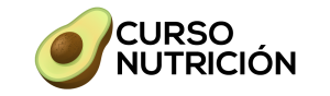Nutri-Plus 2027