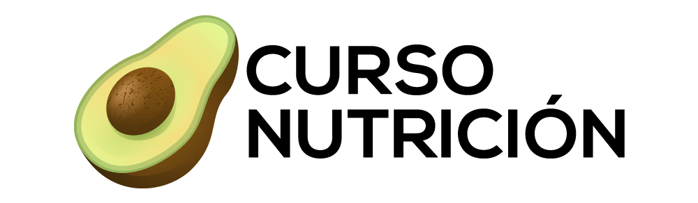 Nutri-Plus 2027