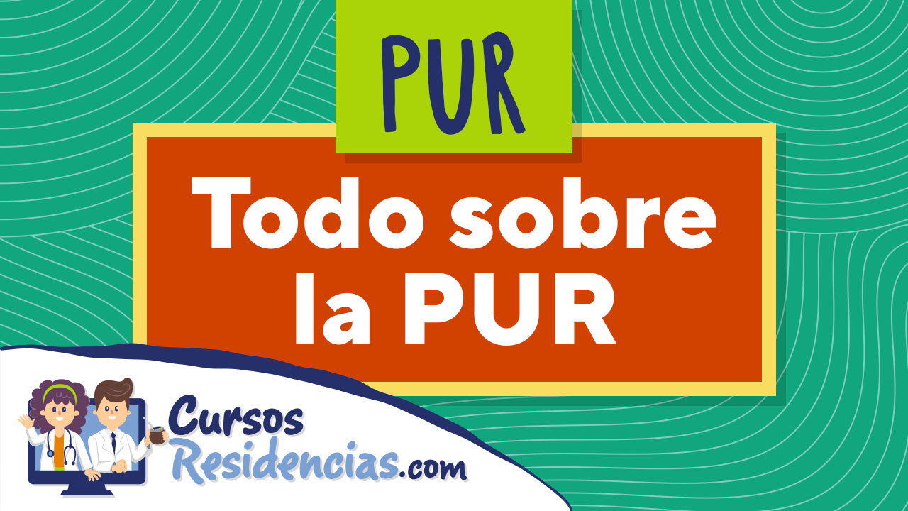 PUR Uruguay: Todo sobre la Prueba Única de Residencias